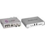 Matrox Monarch HD Streamer/Recorder and MC-100 Mini Converter Bundle Matrox Monarch HD Streamer/Recorder and MC-100 Mini Converter Bundle